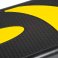 Регулируемая cтепплатформа раздвижная IronMaster, 68*28 см