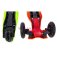 Самокат cо светящимися колесами Scooter 2