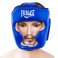 Шлем закрытый боксерский Everlast Conqueror