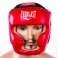Шлем закрытый боксерский Everlast Conqueror