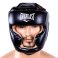 Шлем закрытый боксерский Everlast Conqueror