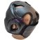 Шлем закрытый боксерский Everlast Conqueror