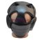 Шлем закрытый боксерский Everlast Conqueror