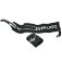 Спортивные бинты фиксирующие напульсники для запястья Everlast TR20