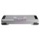 Степ-платформа регулируемая IronMaster IR97304, 80*31 см