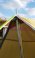 Тент универсальный Green Camp Universal