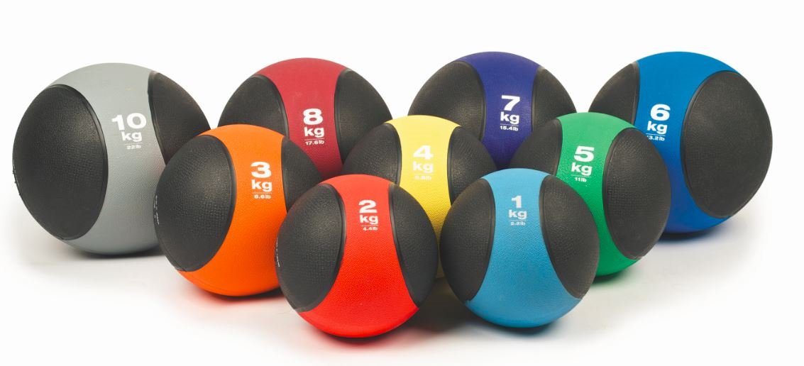 Мяч 2 кг. Медбол Foreman Medicine Ball 1. Медбол Foreman Medicine Ball 2. Медицинский набивной мяч медбол для бросков (10 - 30 lb) Rogue. Мяч набивной медицинбол от 1 до 5 кг.